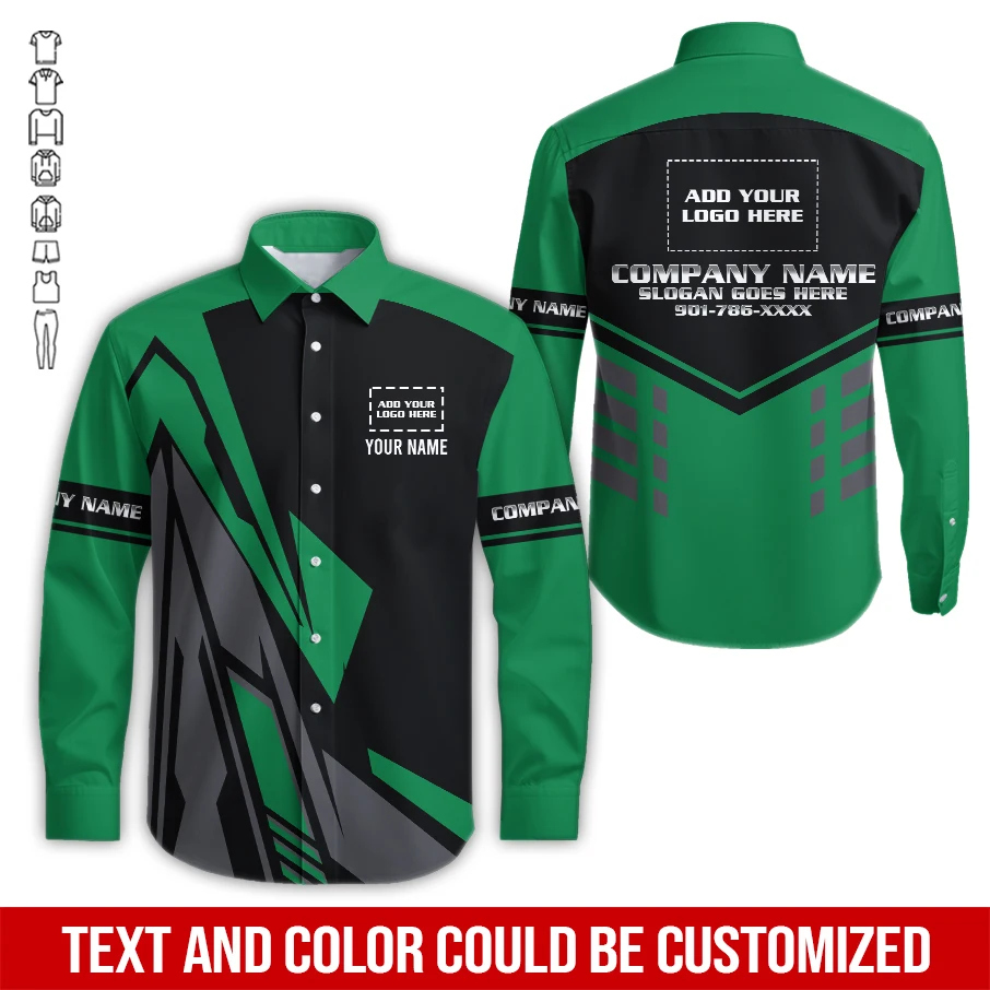 6519571-personalized-name-and-color-electrical-uniform-all-over-printed-clothes-pm32-106.jpg