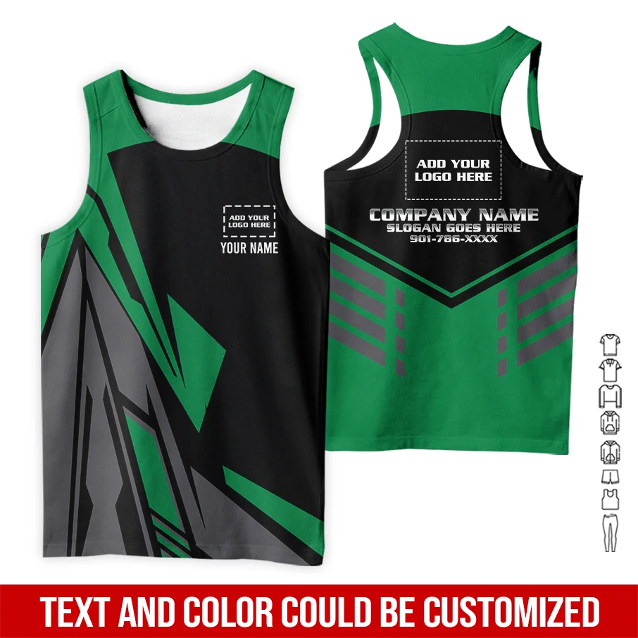 6519571-personalized-name-and-color-electrical-uniform-all-over-printed-clothes-pm32-107.jpg