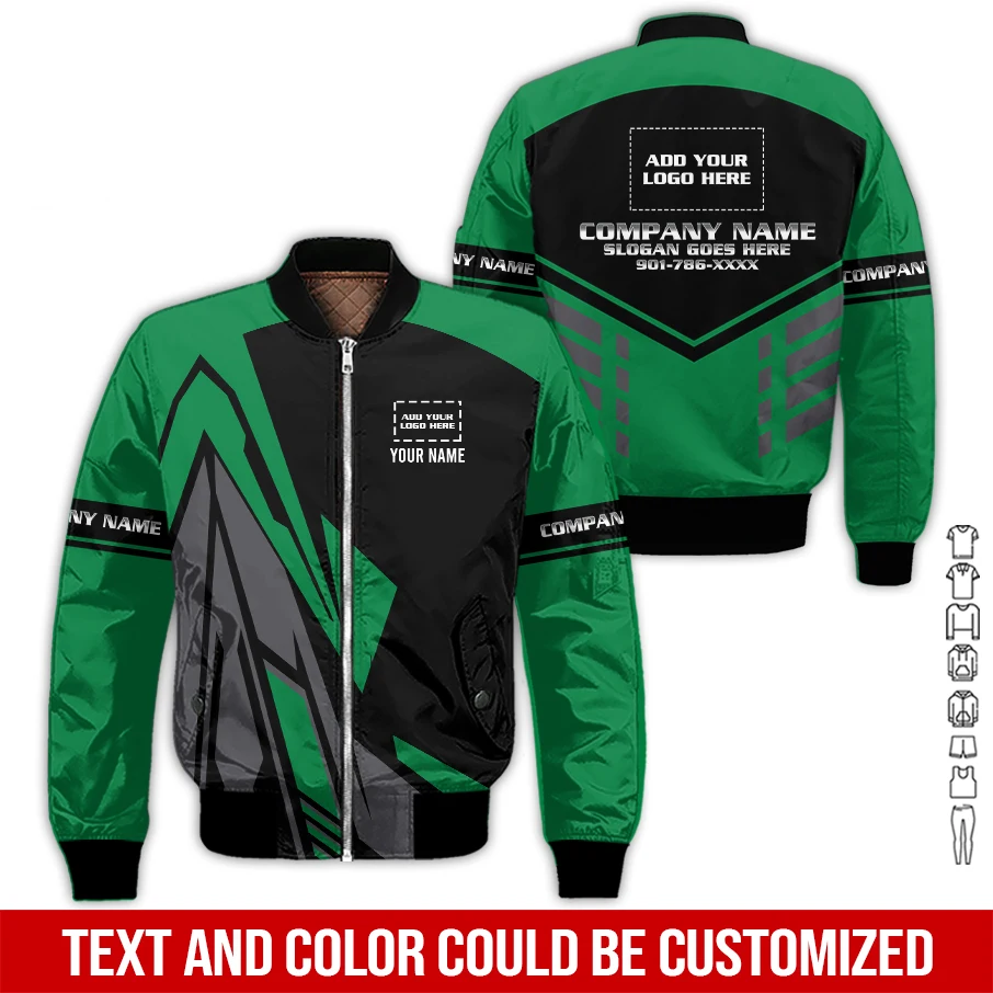 6519571-personalized-name-and-color-electrical-uniform-all-over-printed-clothes-pm32-108.jpg