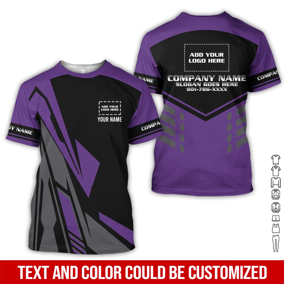 6519571-personalized-name-and-color-electrical-uniform-all-over-printed-clothes-pm32-109.jpg