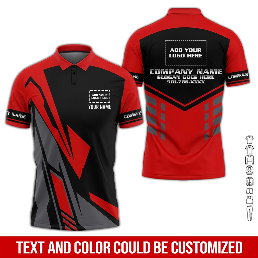 6519571-personalized-name-and-color-electrical-uniform-all-over-printed-clothes-pm32-11.jpg