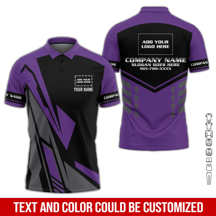 6519571-personalized-name-and-color-electrical-uniform-all-over-printed-clothes-pm32-110.jpg