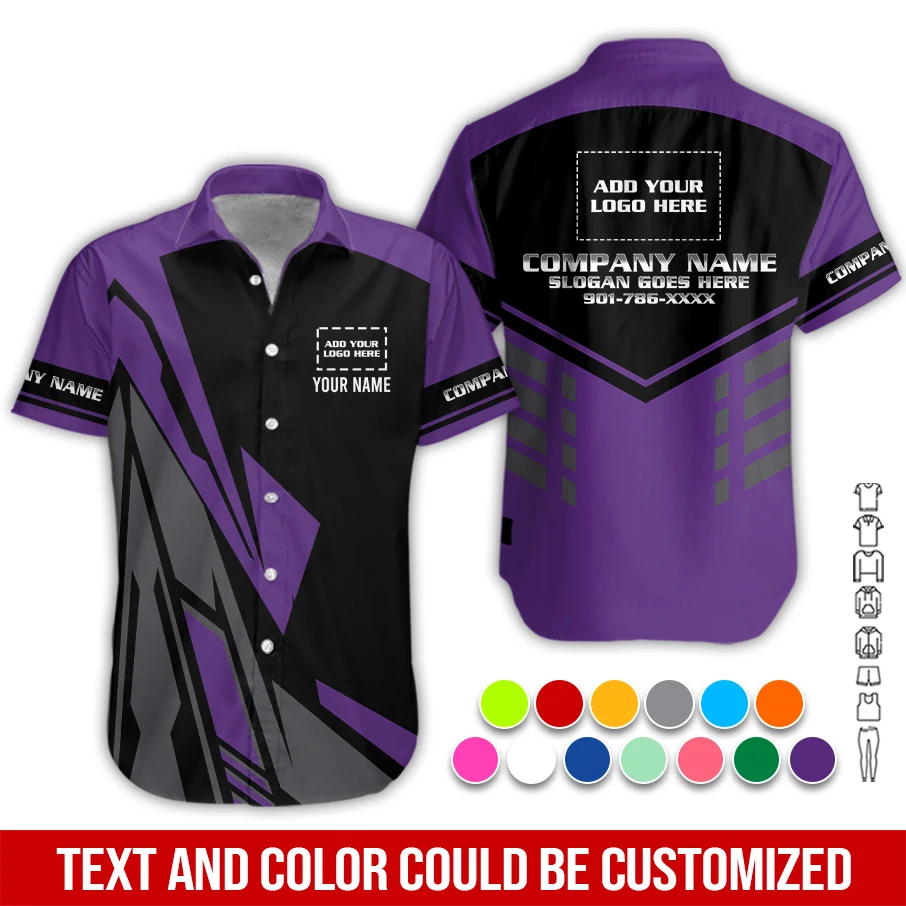 6519571-personalized-name-and-color-electrical-uniform-all-over-printed-clothes-pm32-111.jpg