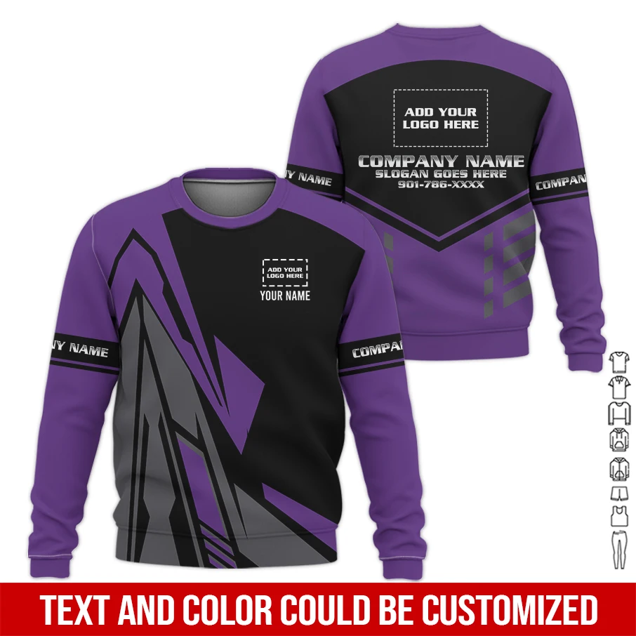 6519571-personalized-name-and-color-electrical-uniform-all-over-printed-clothes-pm32-112.jpg