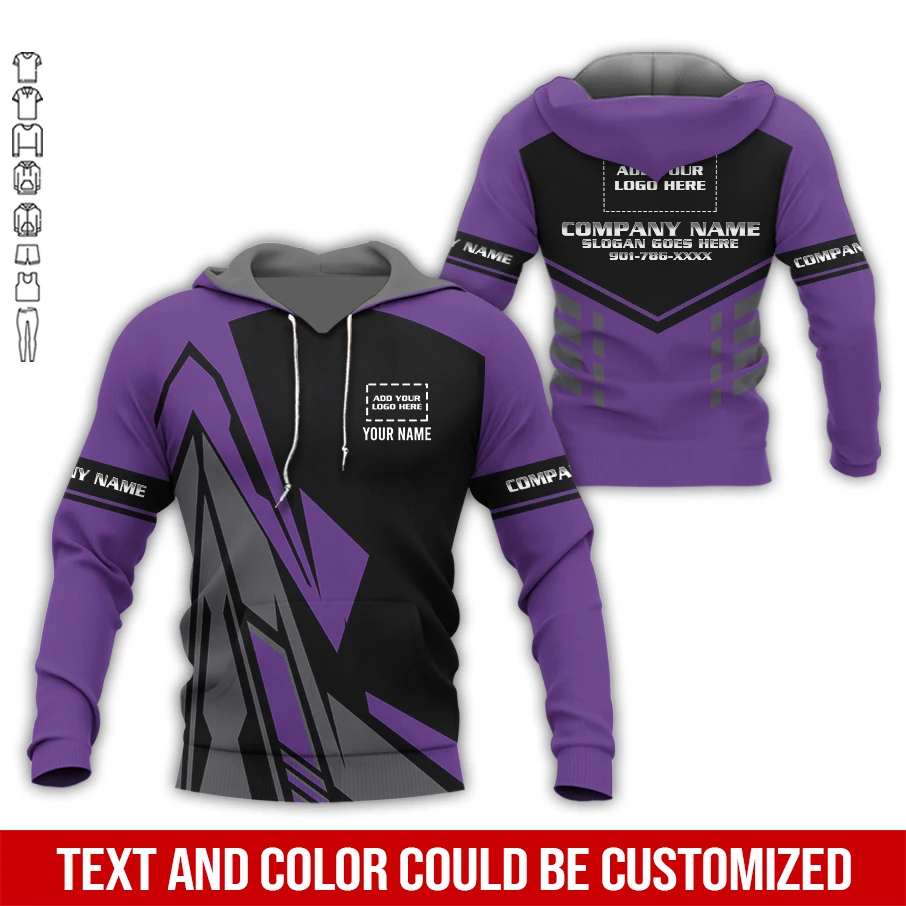 6519571-personalized-name-and-color-electrical-uniform-all-over-printed-clothes-pm32-113.jpg