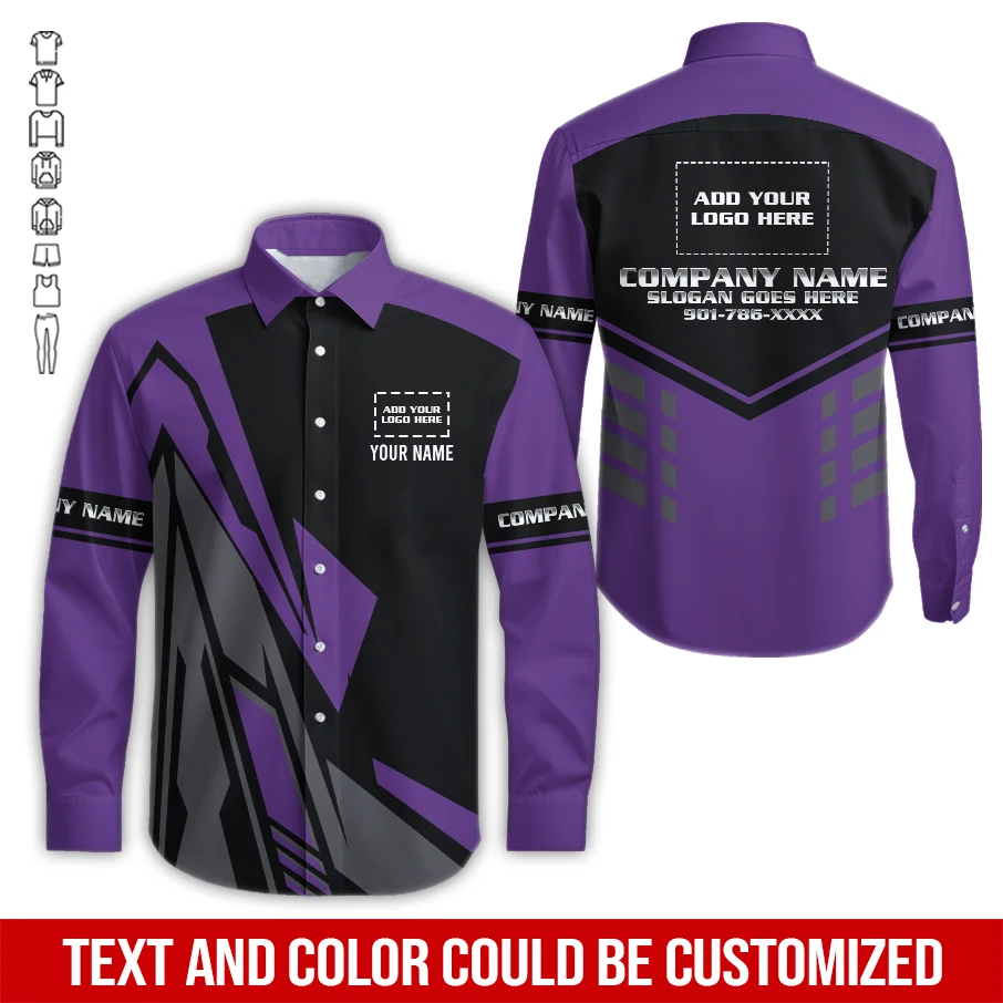 6519571-personalized-name-and-color-electrical-uniform-all-over-printed-clothes-pm32-115.jpg