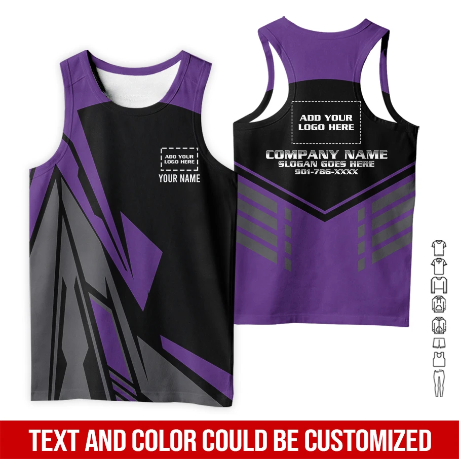 6519571-personalized-name-and-color-electrical-uniform-all-over-printed-clothes-pm32-116.jpg