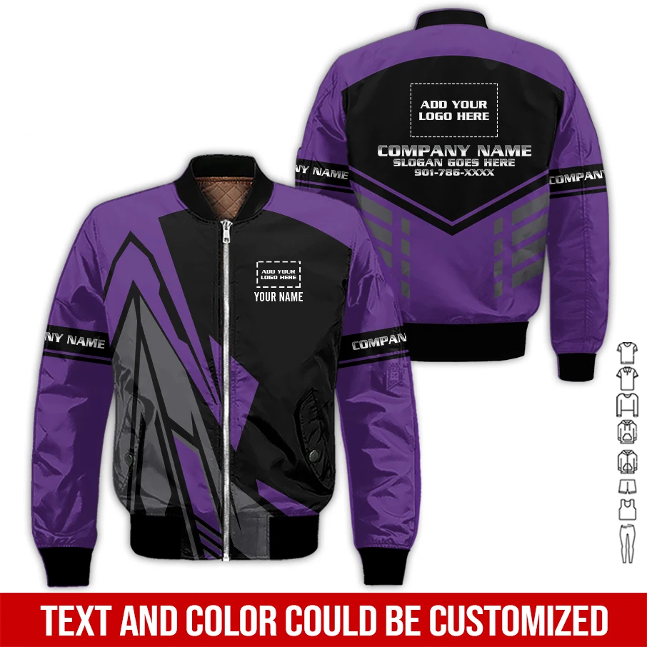 6519571-personalized-name-and-color-electrical-uniform-all-over-printed-clothes-pm32-117.jpg