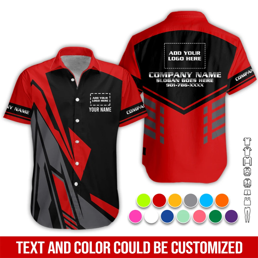 6519571-personalized-name-and-color-electrical-uniform-all-over-printed-clothes-pm32-12.jpg