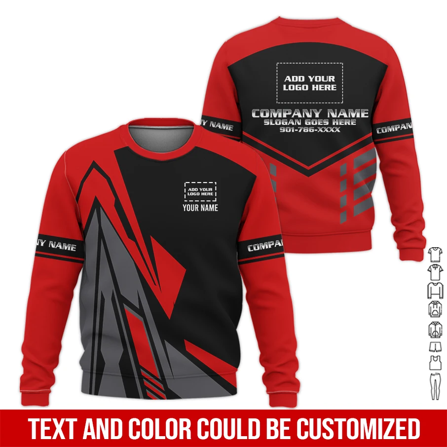 6519571-personalized-name-and-color-electrical-uniform-all-over-printed-clothes-pm32-13.jpg