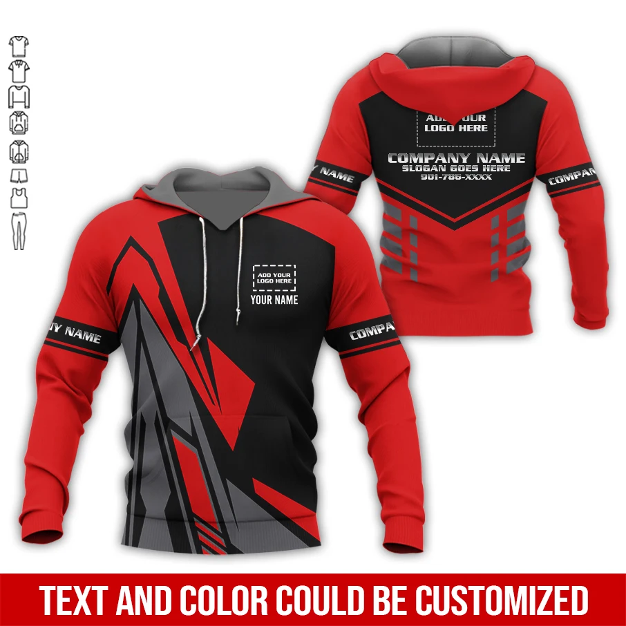 6519571-personalized-name-and-color-electrical-uniform-all-over-printed-clothes-pm32-14.jpg