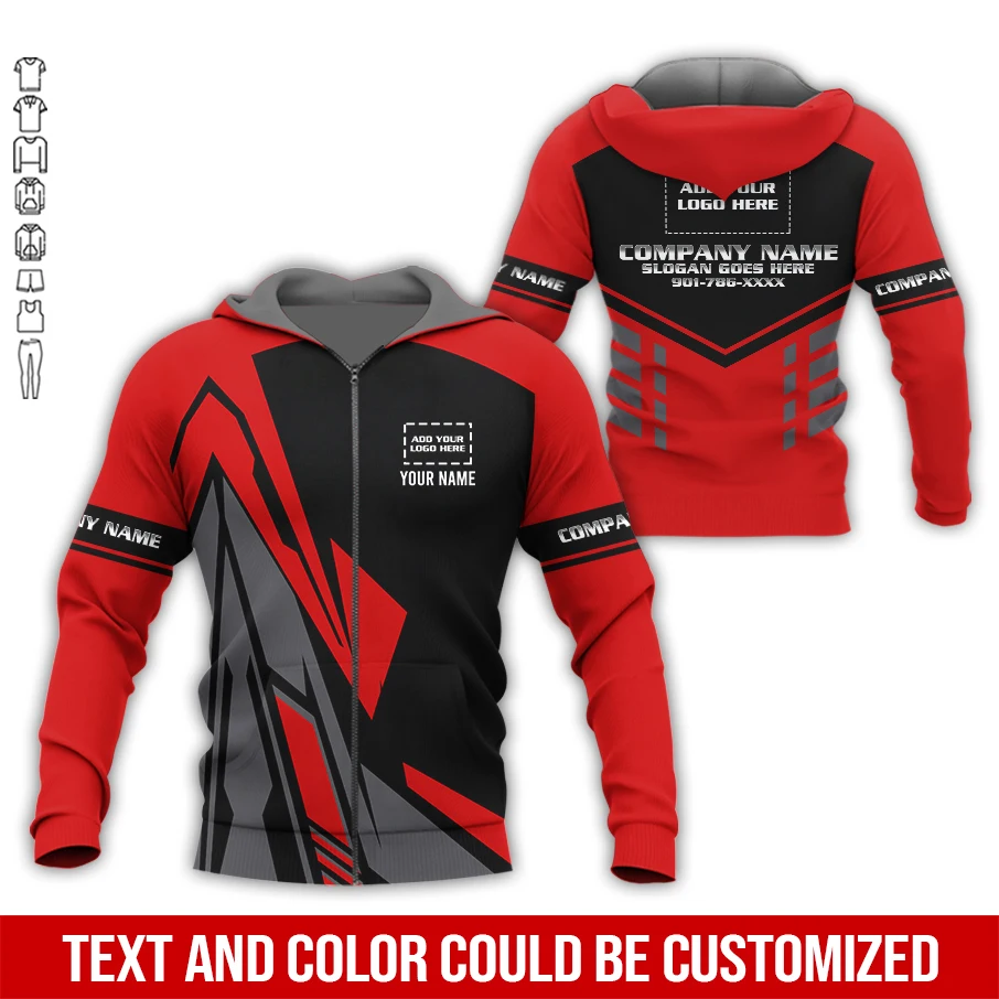 6519571-personalized-name-and-color-electrical-uniform-all-over-printed-clothes-pm32-15.jpg