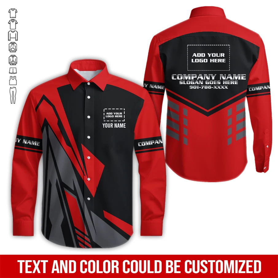 6519571-personalized-name-and-color-electrical-uniform-all-over-printed-clothes-pm32-16.jpg