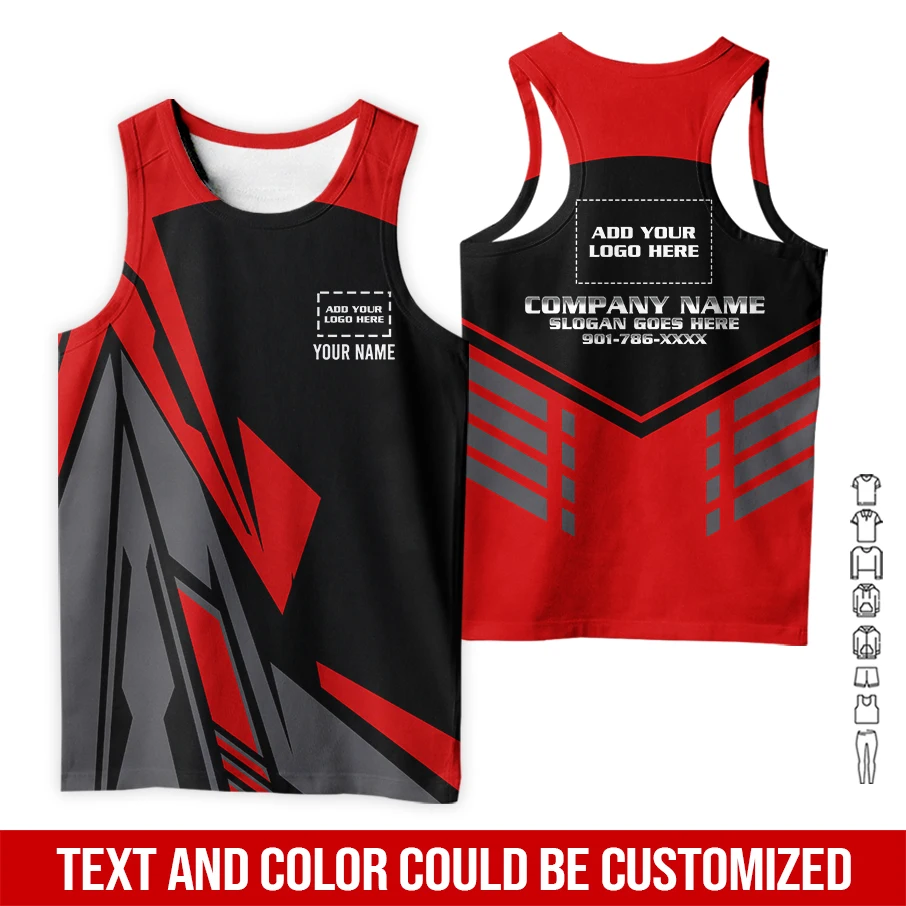 6519571-personalized-name-and-color-electrical-uniform-all-over-printed-clothes-pm32-17.jpg