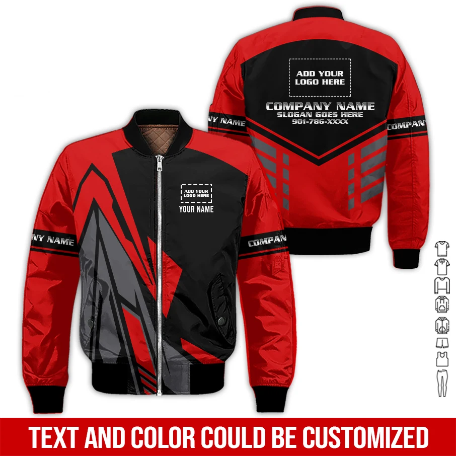 6519571-personalized-name-and-color-electrical-uniform-all-over-printed-clothes-pm32-18.jpg