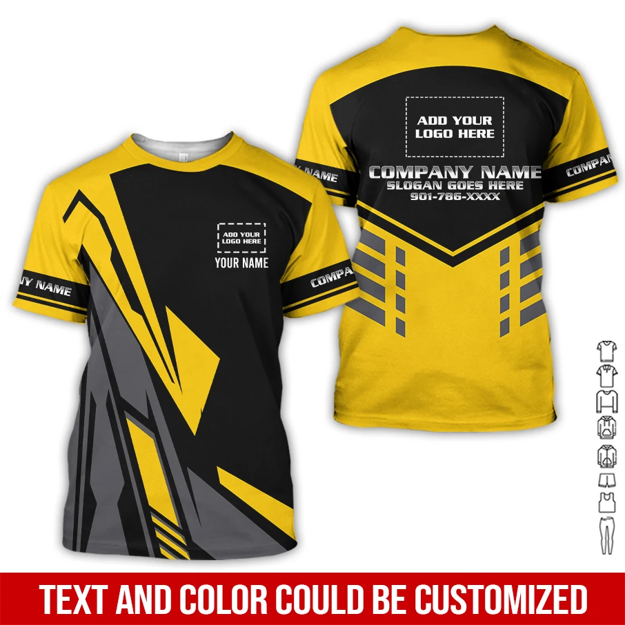 6519571-personalized-name-and-color-electrical-uniform-all-over-printed-clothes-pm32-19.jpg