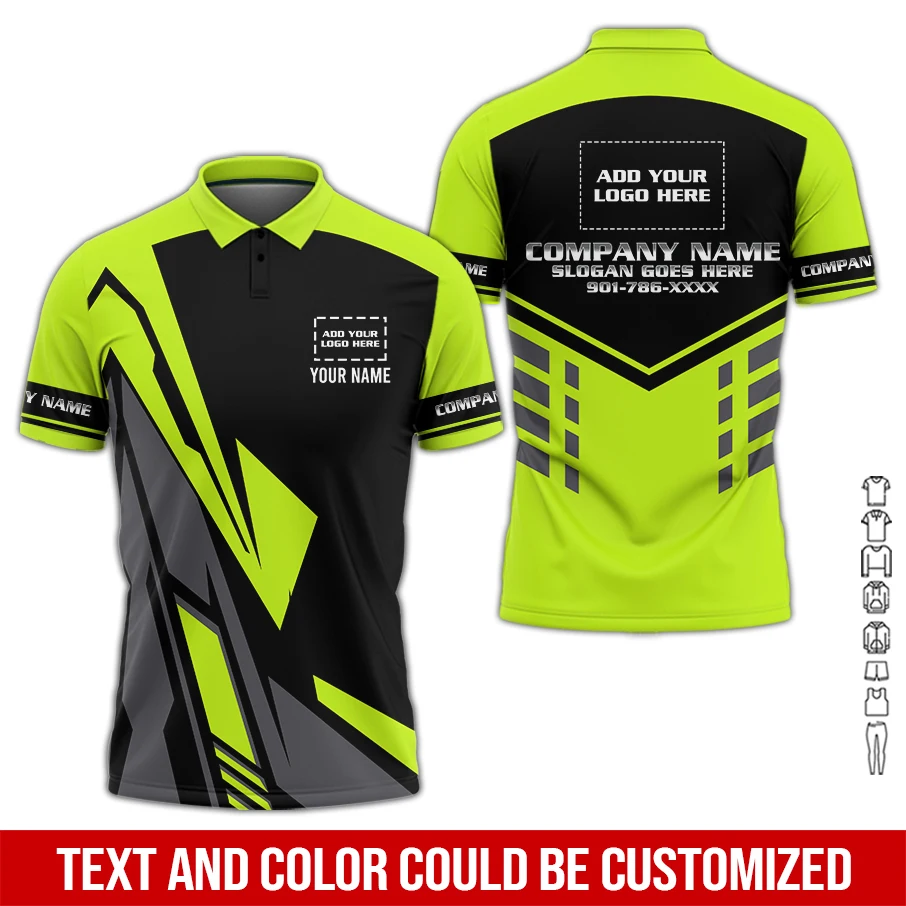6519571-personalized-name-and-color-electrical-uniform-all-over-printed-clothes-pm32-2.jpg
