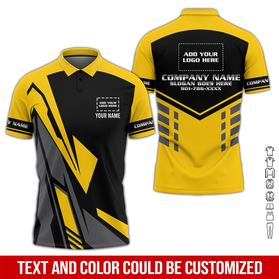 6519571-personalized-name-and-color-electrical-uniform-all-over-printed-clothes-pm32-20.jpg