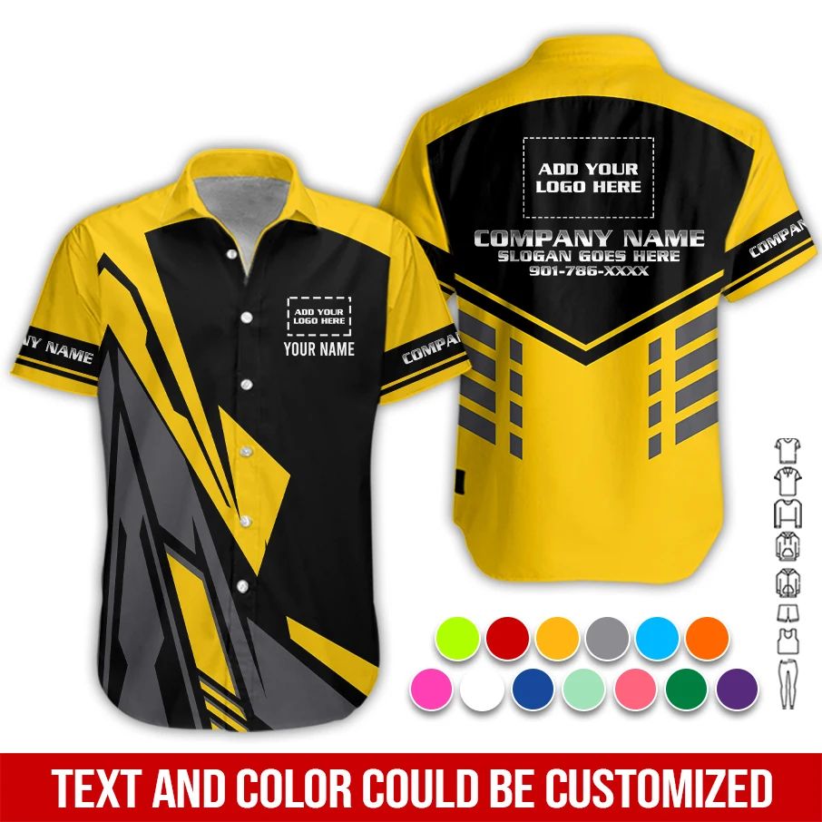 6519571-personalized-name-and-color-electrical-uniform-all-over-printed-clothes-pm32-21.jpg