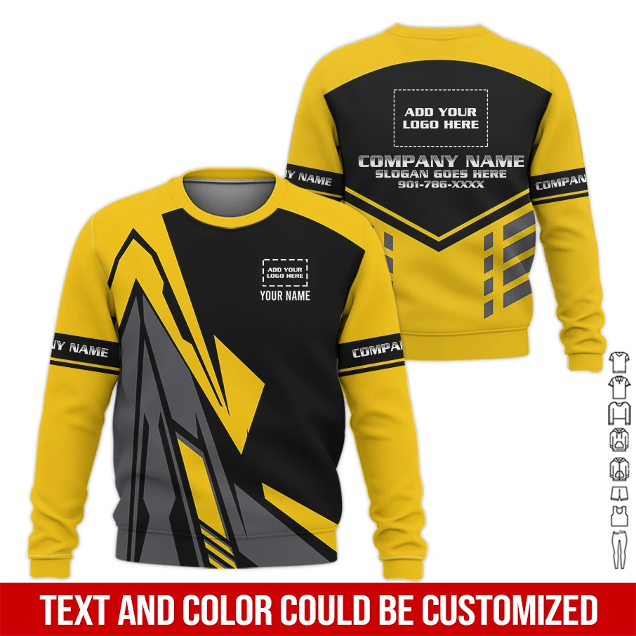 6519571-personalized-name-and-color-electrical-uniform-all-over-printed-clothes-pm32-22.jpg
