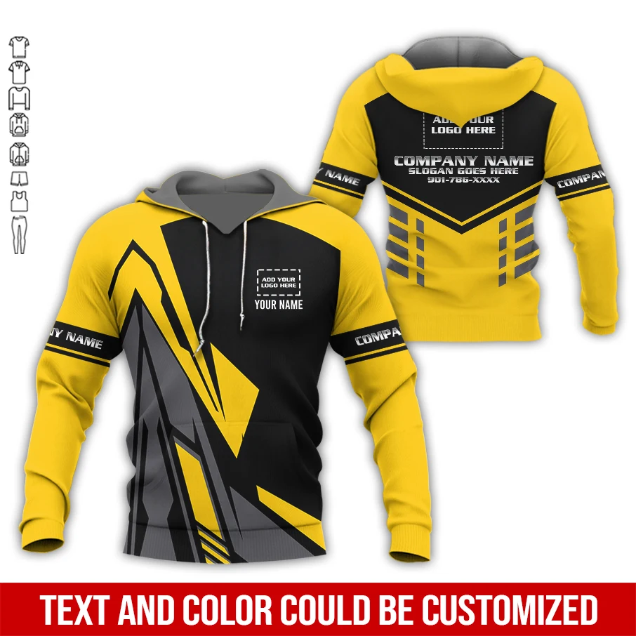 6519571-personalized-name-and-color-electrical-uniform-all-over-printed-clothes-pm32-23.jpg