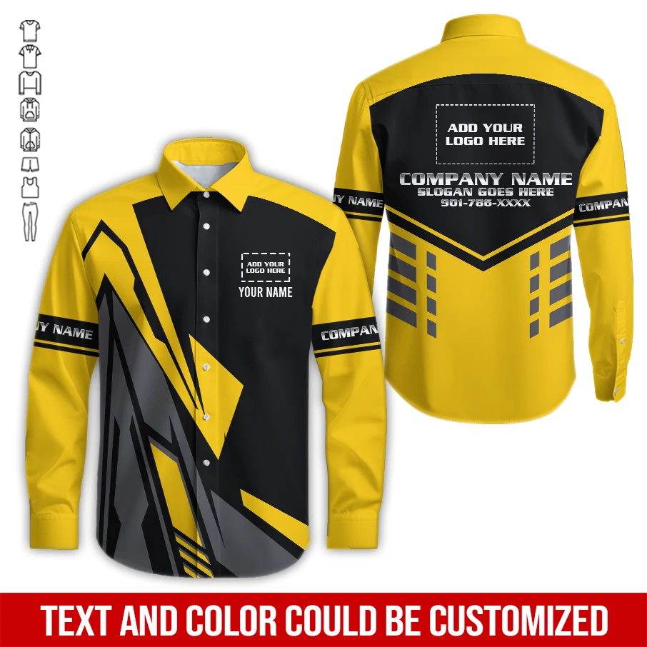 6519571-personalized-name-and-color-electrical-uniform-all-over-printed-clothes-pm32-25.jpg