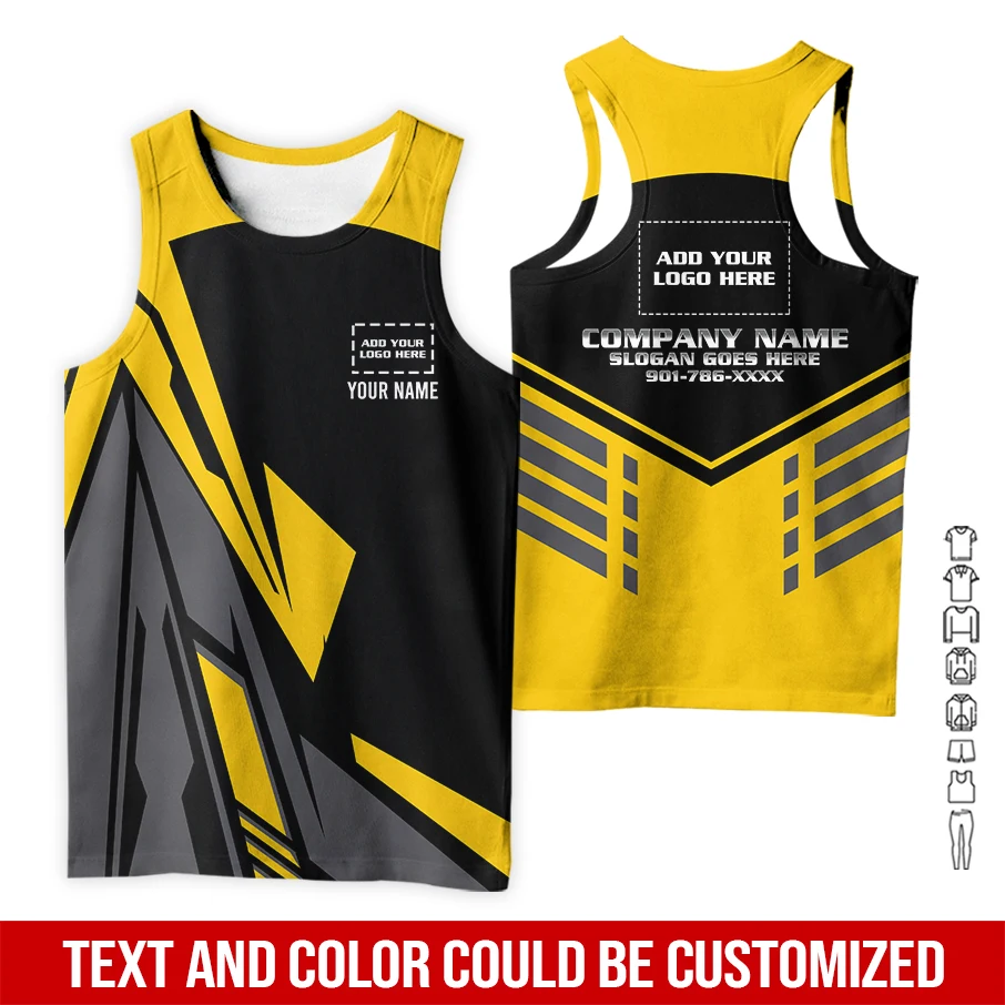 6519571-personalized-name-and-color-electrical-uniform-all-over-printed-clothes-pm32-26.jpg