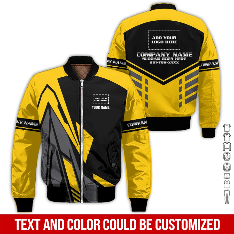 6519571-personalized-name-and-color-electrical-uniform-all-over-printed-clothes-pm32-27.jpg