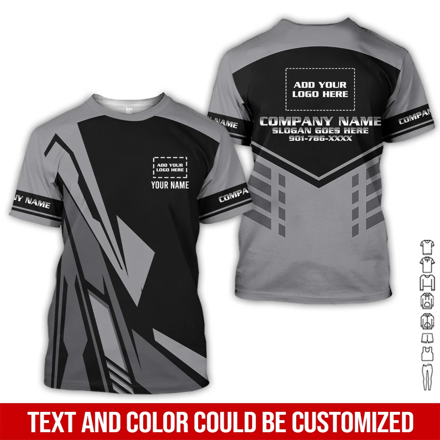 6519571-personalized-name-and-color-electrical-uniform-all-over-printed-clothes-pm32-28.jpg