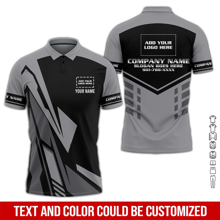 6519571-personalized-name-and-color-electrical-uniform-all-over-printed-clothes-pm32-29.jpg