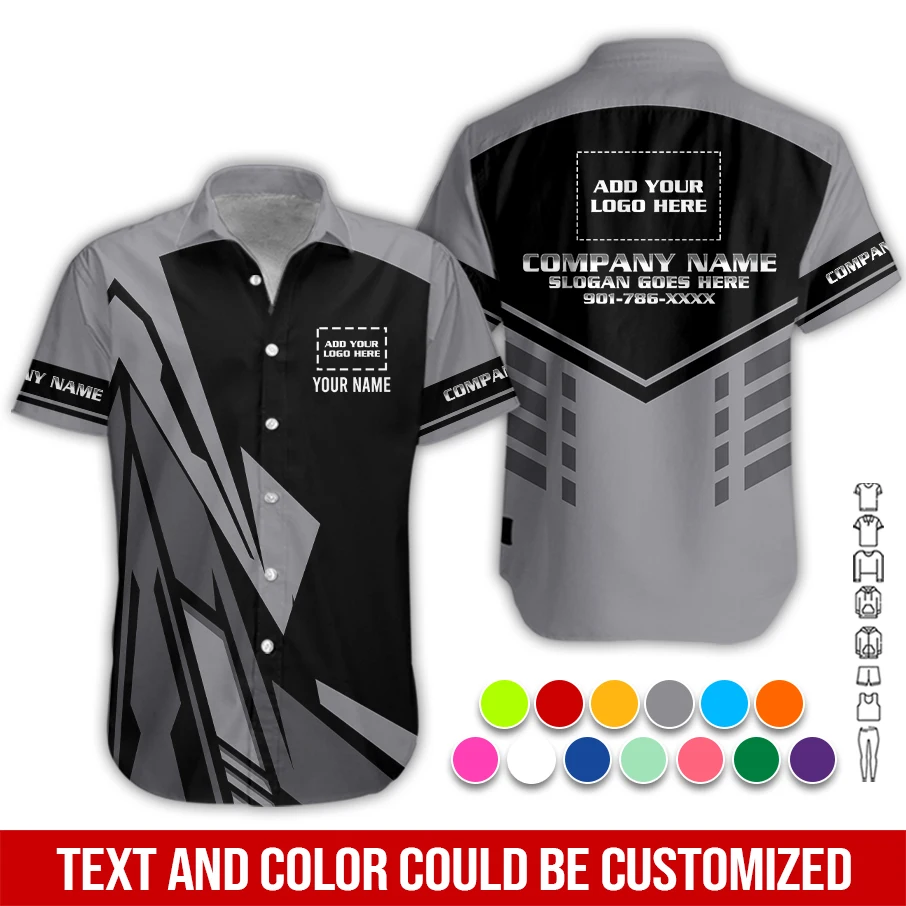 6519571-personalized-name-and-color-electrical-uniform-all-over-printed-clothes-pm32-30.jpg