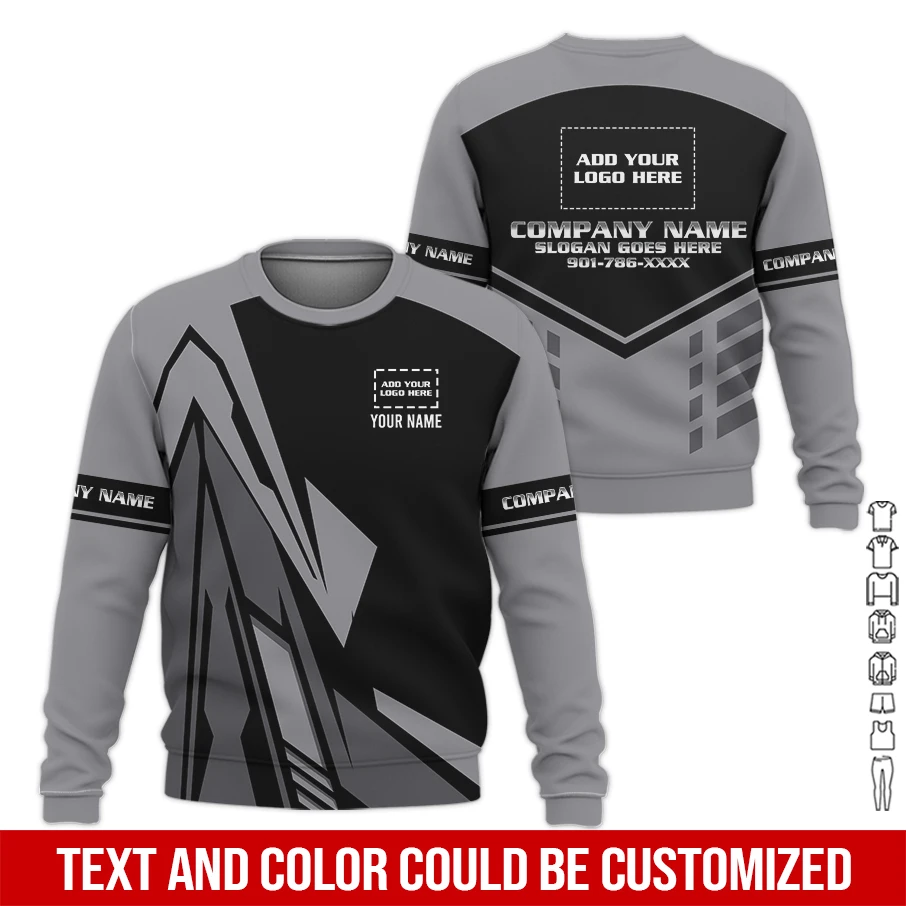 6519571-personalized-name-and-color-electrical-uniform-all-over-printed-clothes-pm32-31.jpg