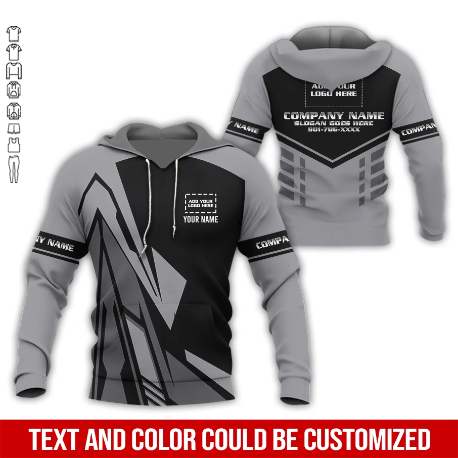 6519571-personalized-name-and-color-electrical-uniform-all-over-printed-clothes-pm32-32.jpg