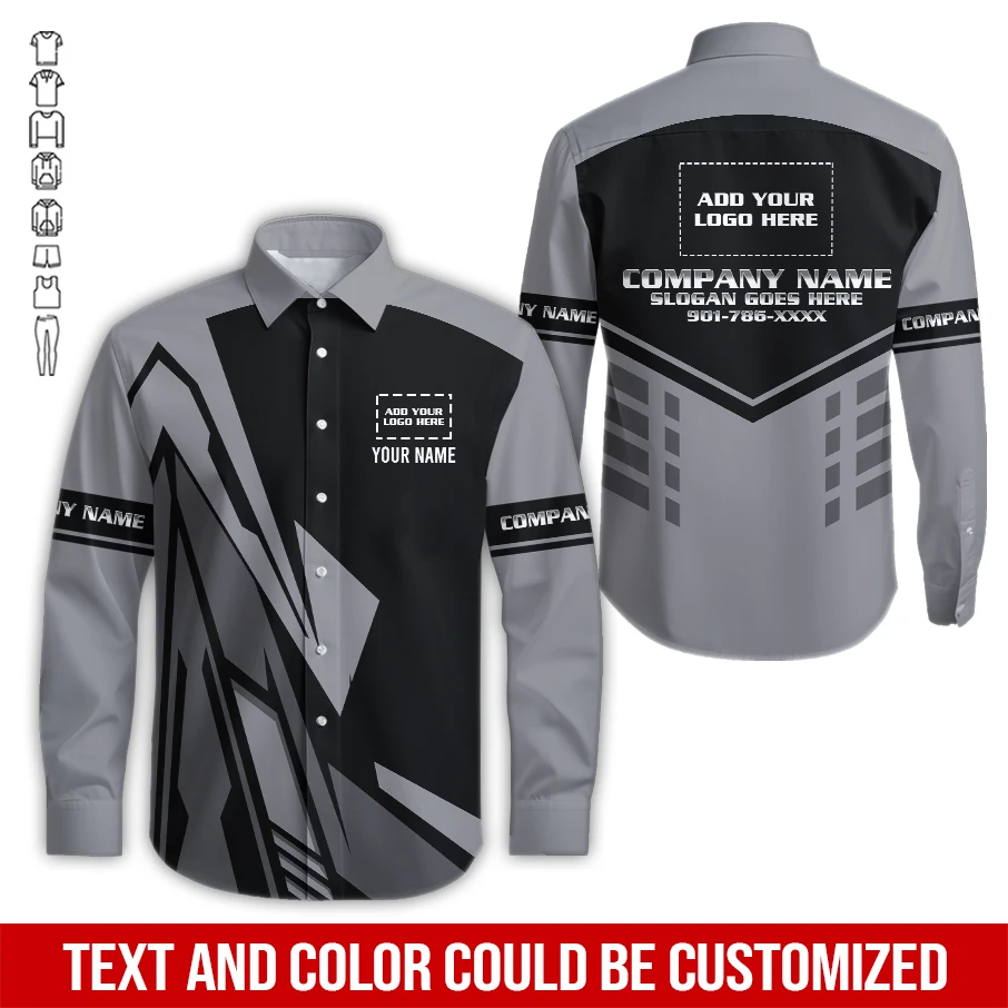 6519571-personalized-name-and-color-electrical-uniform-all-over-printed-clothes-pm32-34.jpg