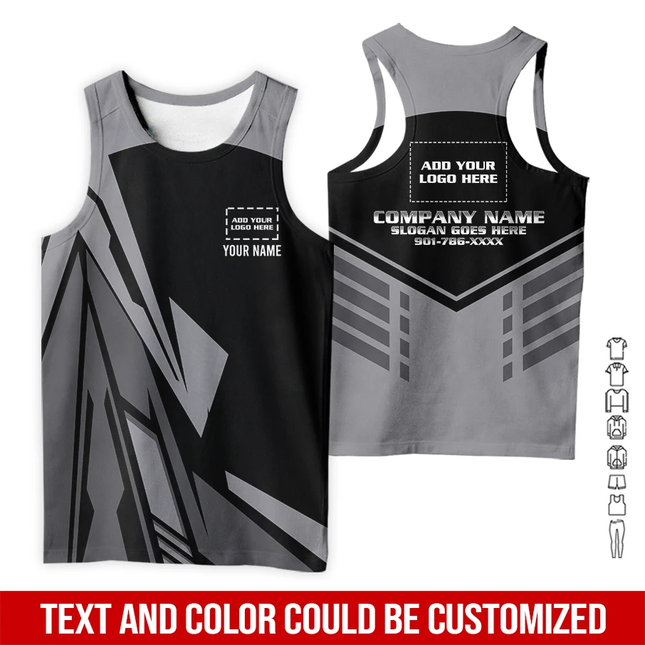 6519571-personalized-name-and-color-electrical-uniform-all-over-printed-clothes-pm32-35.jpg