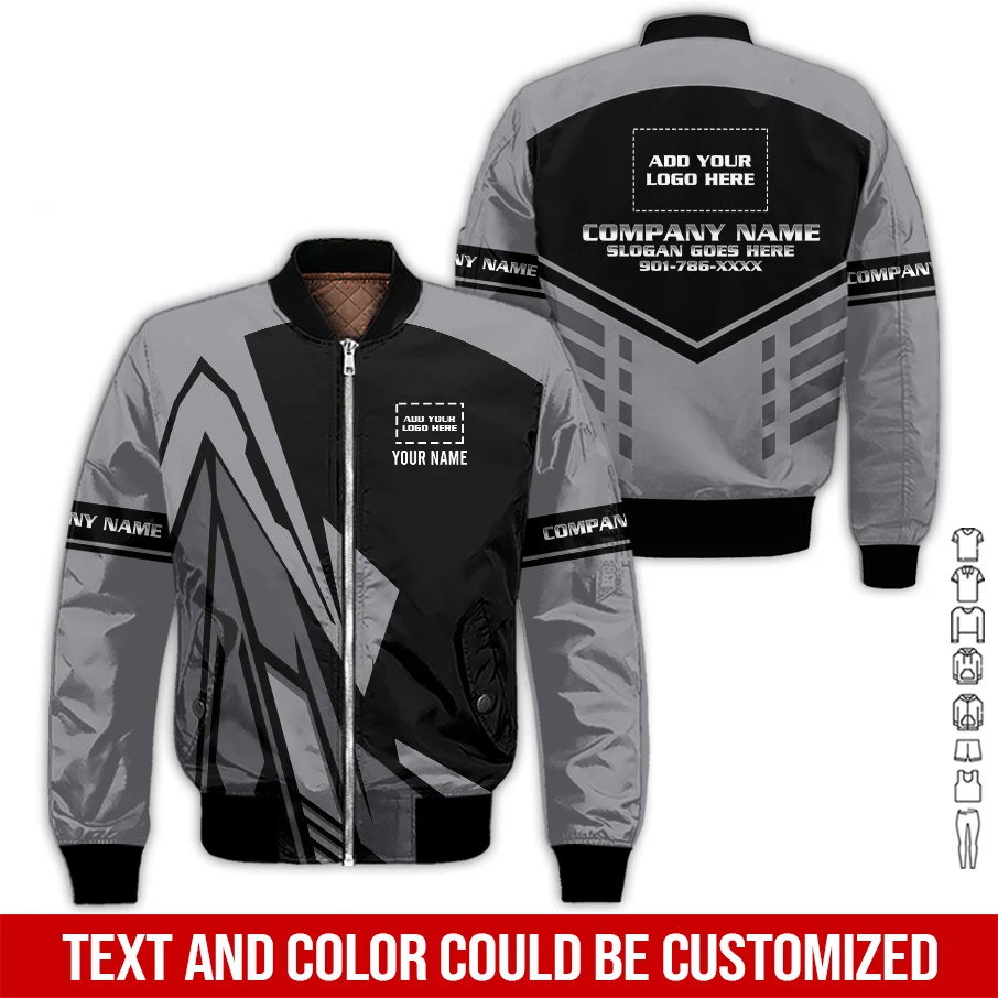 6519571-personalized-name-and-color-electrical-uniform-all-over-printed-clothes-pm32-36.jpg