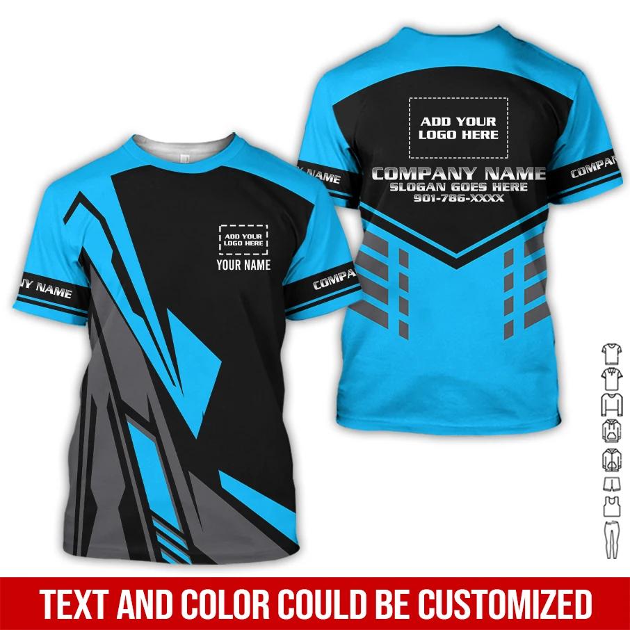 6519571-personalized-name-and-color-electrical-uniform-all-over-printed-clothes-pm32-37.jpg