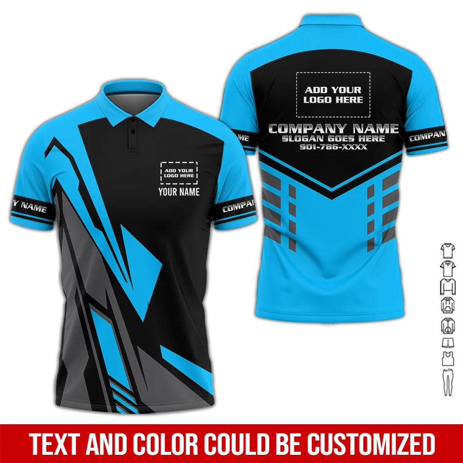 6519571-personalized-name-and-color-electrical-uniform-all-over-printed-clothes-pm32-38.jpg