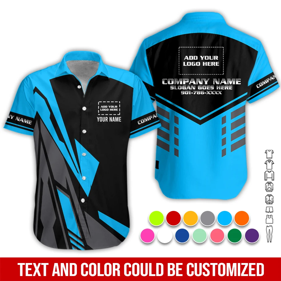 6519571-personalized-name-and-color-electrical-uniform-all-over-printed-clothes-pm32-39.jpg