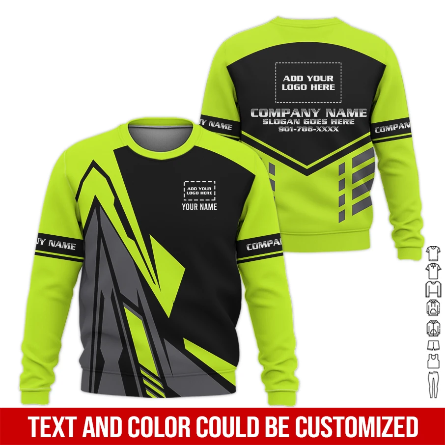 6519571-personalized-name-and-color-electrical-uniform-all-over-printed-clothes-pm32-4.jpg