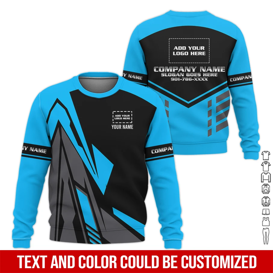 6519571-personalized-name-and-color-electrical-uniform-all-over-printed-clothes-pm32-40.jpg