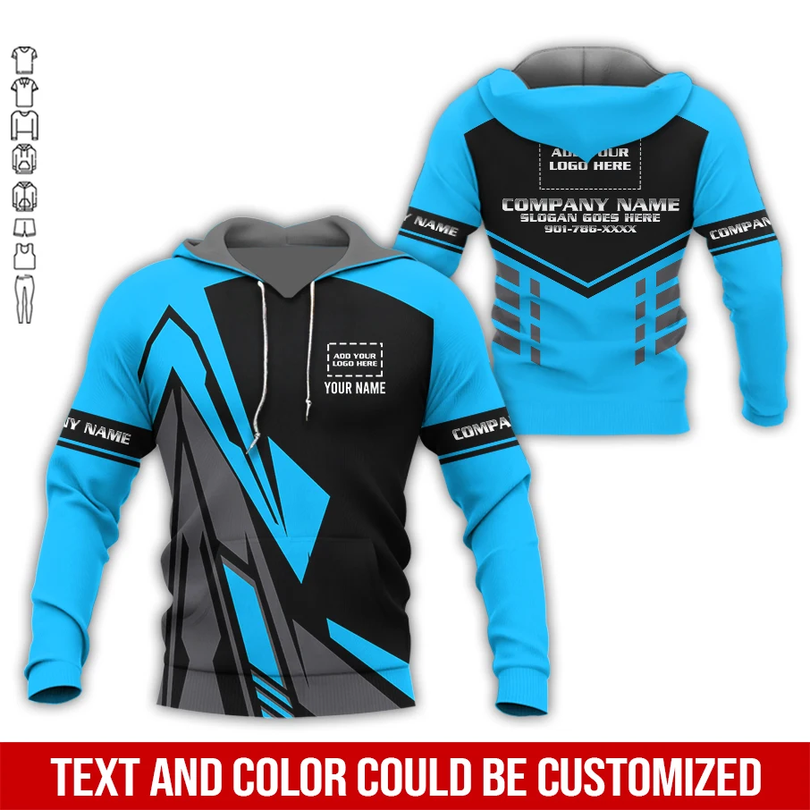 6519571-personalized-name-and-color-electrical-uniform-all-over-printed-clothes-pm32-41.jpg