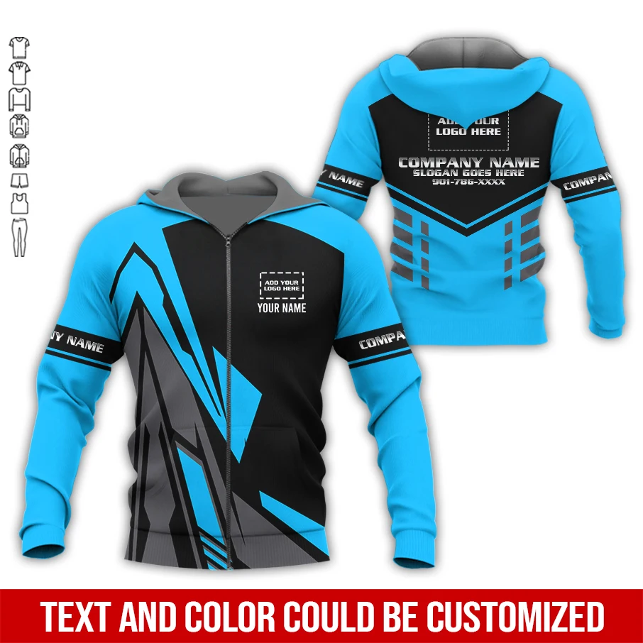 6519571-personalized-name-and-color-electrical-uniform-all-over-printed-clothes-pm32-42.jpg