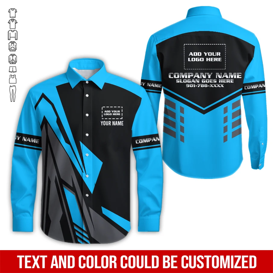 6519571-personalized-name-and-color-electrical-uniform-all-over-printed-clothes-pm32-43.jpg