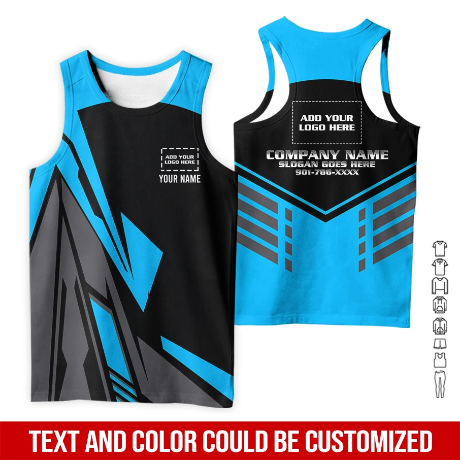 6519571-personalized-name-and-color-electrical-uniform-all-over-printed-clothes-pm32-44.jpg