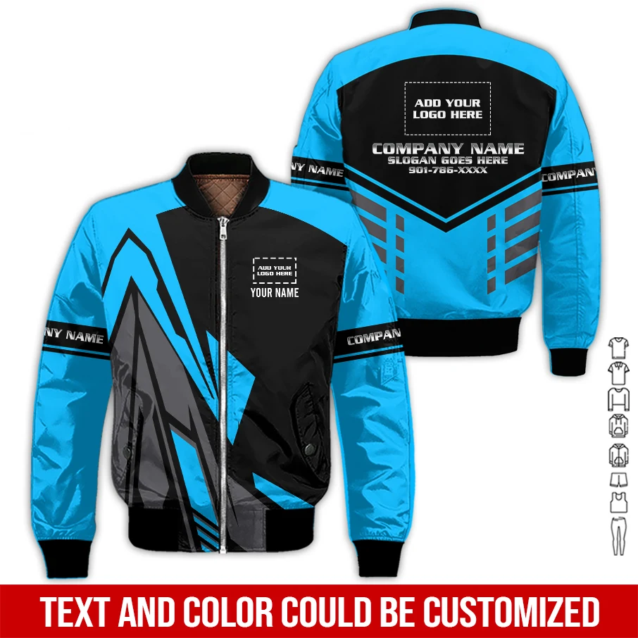 6519571-personalized-name-and-color-electrical-uniform-all-over-printed-clothes-pm32-45.jpg