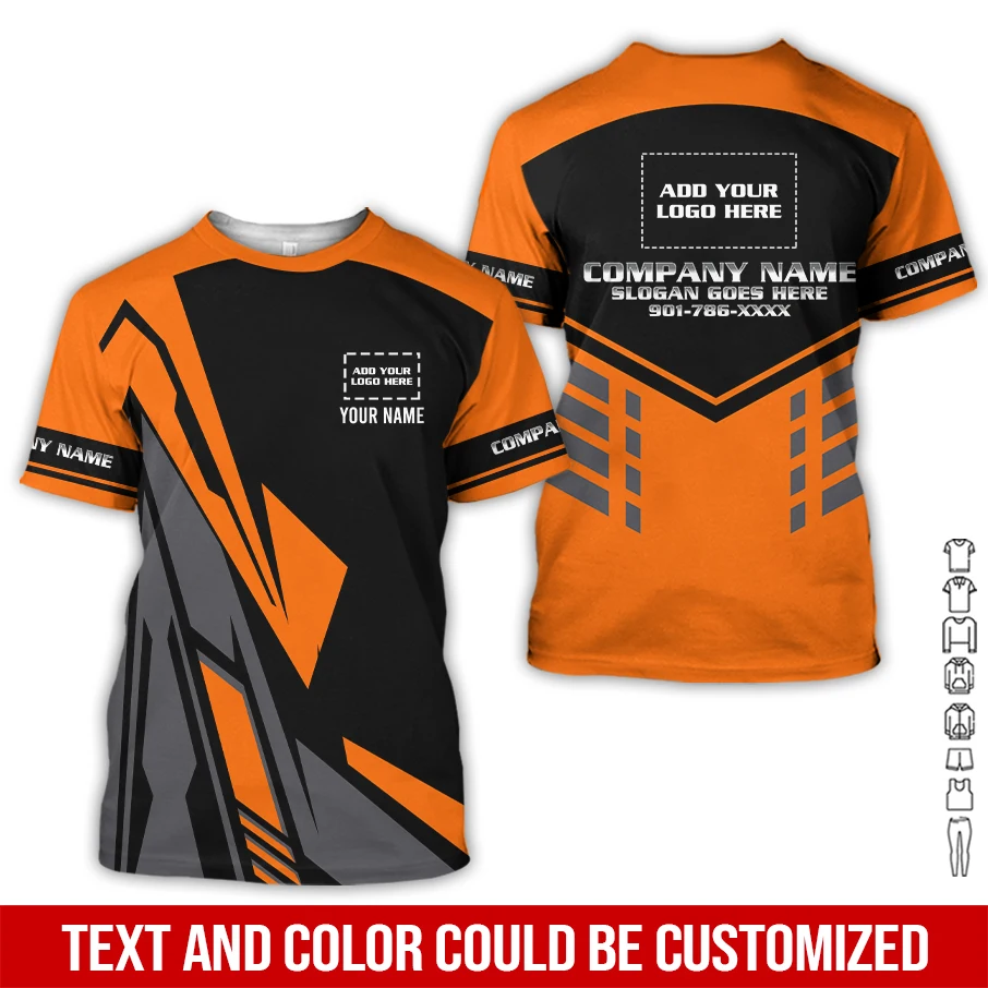 6519571-personalized-name-and-color-electrical-uniform-all-over-printed-clothes-pm32-46.jpg