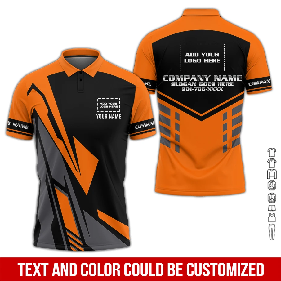 6519571-personalized-name-and-color-electrical-uniform-all-over-printed-clothes-pm32-47.jpg