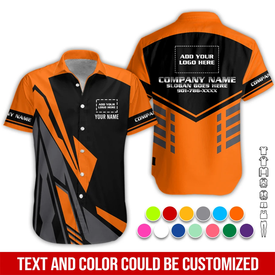 6519571-personalized-name-and-color-electrical-uniform-all-over-printed-clothes-pm32-48.jpg