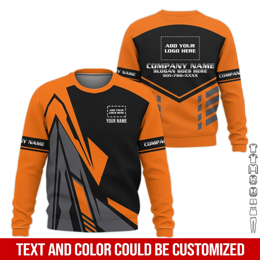 6519571-personalized-name-and-color-electrical-uniform-all-over-printed-clothes-pm32-49.jpg